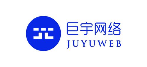 巨宇網(wǎng)絡(luò)貼士 帶你走出企業(yè)對(duì)全網(wǎng)營(yíng)銷(xiāo)的三個(gè)誤區(qū)